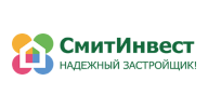 Компания входящая в СРО СОВЕТ ПРОЕКТИРОВЩИКОВ  СмитИнвест