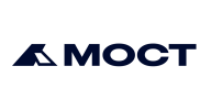 Компания входящая в СРО СОВЕТ ПРОЕКТИРОВЩИКОВ Мост