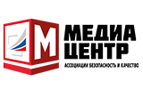 Медиацентр