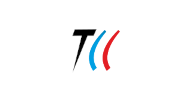 Компания входящая в СРО СОВЕТ ПРОЕКТИРОВЩИКОВ ТеплоСтройСервис