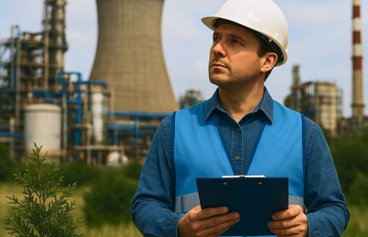 Пройти государственную экологическую экспертизу в 2025 году – миссия выполнима?