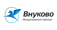 Компания входящая в СРО СОВЕТ ПРОЕКТИРОВЩИКОВ Внуково международный аэропорт