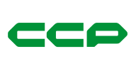 Компания входящая в СРО СОВЕТ ПРОЕКТИРОВЩИКОВ Cовременные системы реновации